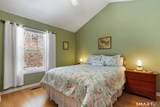 177 Julia Court - Photo 12