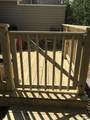 177 Julia Court - Photo 17