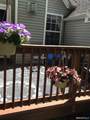 177 Julia Court - Photo 18