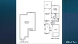 177 Julia Court - Photo 20
