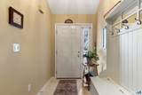 177 Julia Court - Photo 3