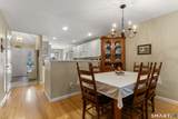 177 Julia Court - Photo 8