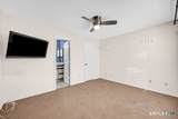 296 Carriage Crossing Lane - Photo 11