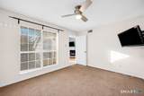 296 Carriage Crossing Lane - Photo 12