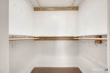 296 Carriage Crossing Lane - Photo 13
