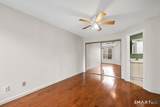 296 Carriage Crossing Lane - Photo 14