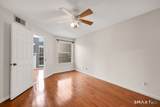 296 Carriage Crossing Lane - Photo 15