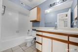 296 Carriage Crossing Lane - Photo 16