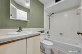 296 Carriage Crossing Lane - Photo 17