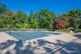 296 Carriage Crossing Lane - Photo 18
