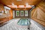 296 Carriage Crossing Lane - Photo 19