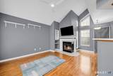 296 Carriage Crossing Lane - Photo 3