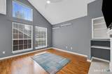 296 Carriage Crossing Lane - Photo 4