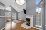 296 Carriage Crossing Lane - Photo 5