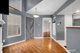 296 Carriage Crossing Lane - Photo 6