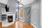 296 Carriage Crossing Lane - Photo 7