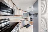 296 Carriage Crossing Lane - Photo 8