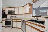 296 Carriage Crossing Lane - Photo 9
