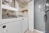 296 Carriage Crossing Lane - Photo 10