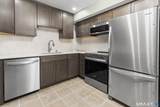 67 Perry Street - Photo 2