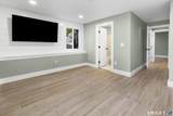 67 Perry Street - Photo 11