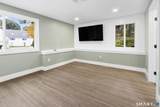 67 Perry Street - Photo 12
