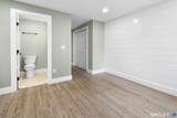 67 Perry Street - Photo 13