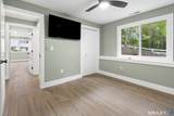 67 Perry Street - Photo 14