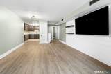 67 Perry Street - Photo 15