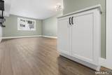 67 Perry Street - Photo 16