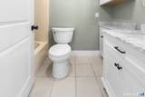 67 Perry Street - Photo 18