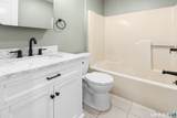 67 Perry Street - Photo 19