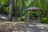 67 Perry Street - Photo 20