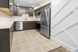 67 Perry Street - Photo 3