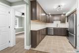 67 Perry Street - Photo 4
