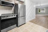 67 Perry Street - Photo 5