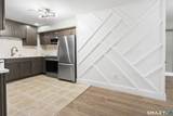 67 Perry Street - Photo 6