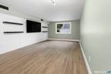 67 Perry Street - Photo 7
