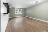 67 Perry Street - Photo 8