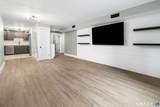 67 Perry Street - Photo 10