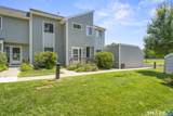163 Turtle Bay Drive - Photo 1