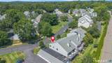 163 Turtle Bay Drive - Photo 2