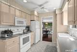 163 Turtle Bay Drive - Photo 11