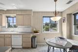 163 Turtle Bay Drive - Photo 12
