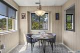 163 Turtle Bay Drive - Photo 13