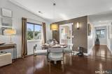 163 Turtle Bay Drive - Photo 14