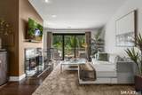163 Turtle Bay Drive - Photo 15