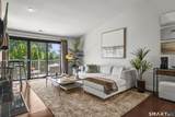 163 Turtle Bay Drive - Photo 16