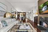 163 Turtle Bay Drive - Photo 17