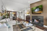 163 Turtle Bay Drive - Photo 18